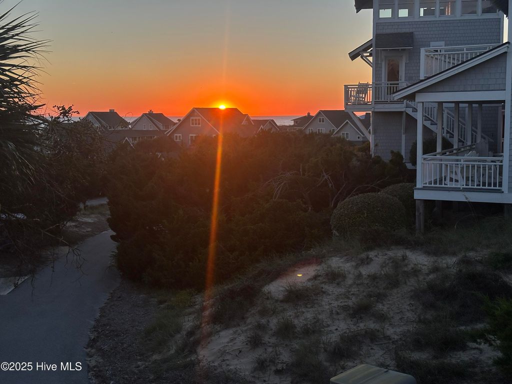 Image 46 of property listing at 7 Isle Of Skye Crescent, Southport, NC 28461