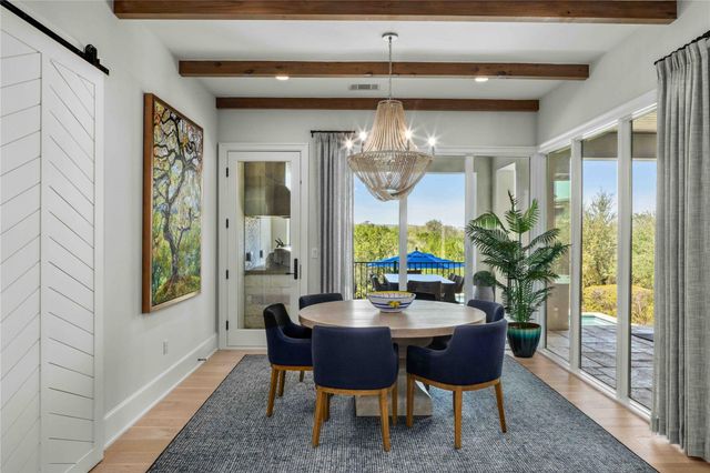 4704 Almirante CV, Austin, TX 78738