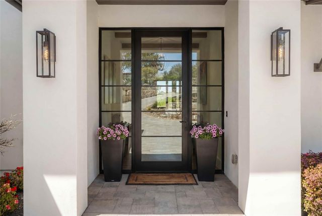 4704 Almirante CV, Austin, TX 78738