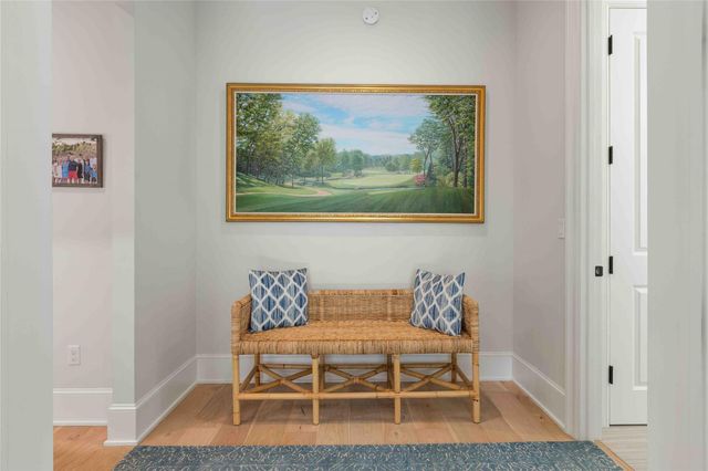 4704 Almirante CV, Austin, TX 78738