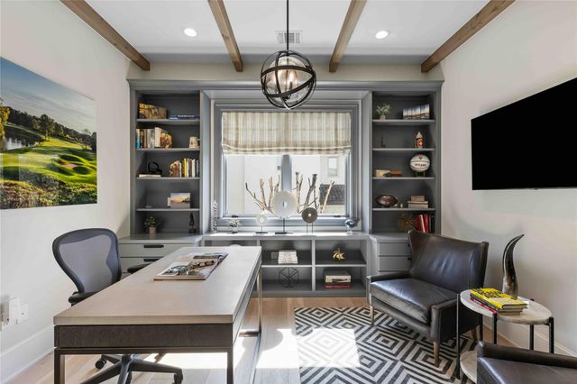 4704 Almirante CV, Austin, TX 78738