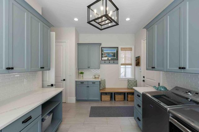 4704 Almirante CV, Austin, TX 78738