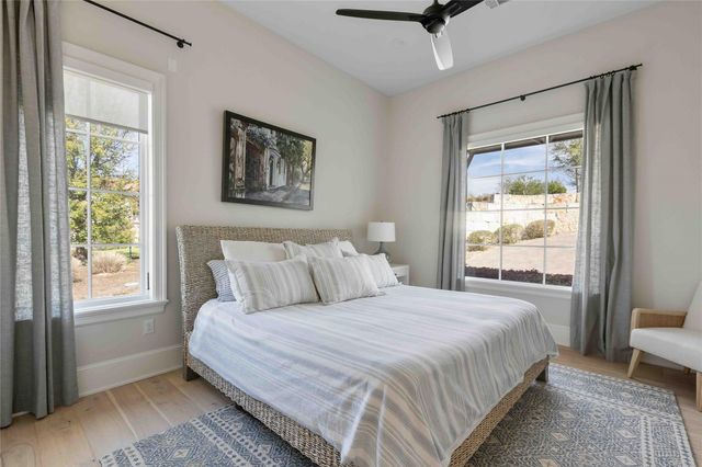 4704 Almirante CV, Austin, TX 78738