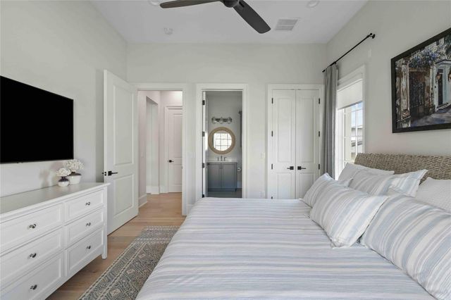 4704 Almirante CV, Austin, TX 78738