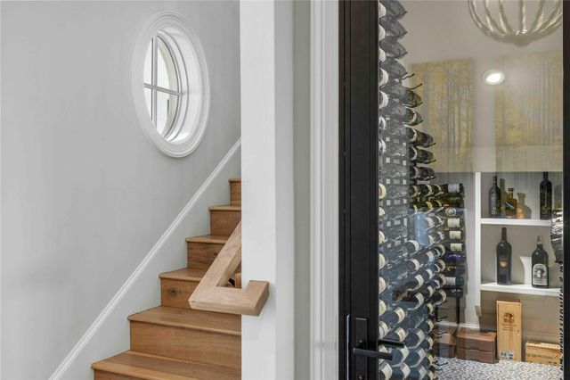 4704 Almirante CV, Austin, TX 78738