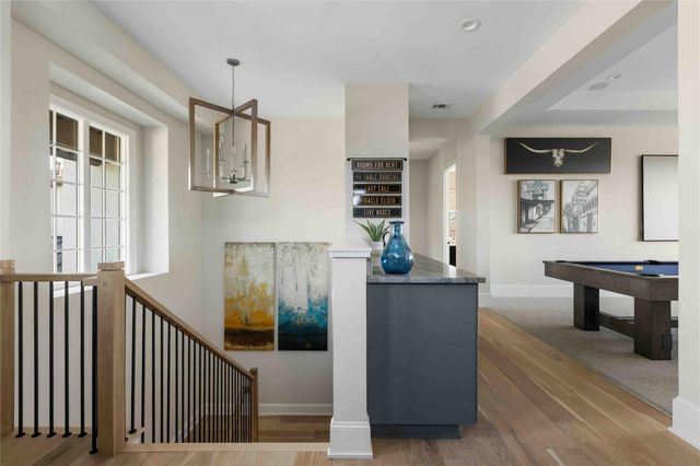 4704 Almirante CV, Austin, TX 78738