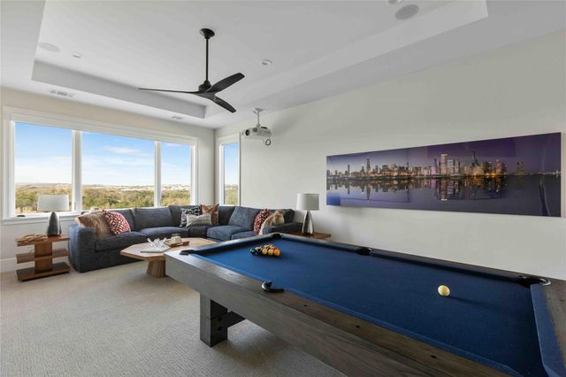 4704 Almirante CV, Austin, TX 78738