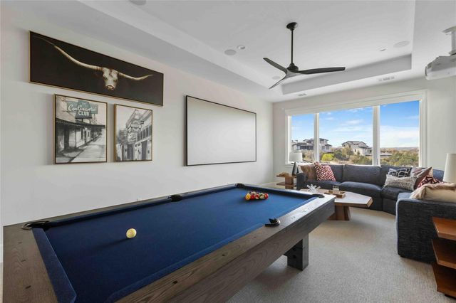 4704 Almirante CV, Austin, TX 78738