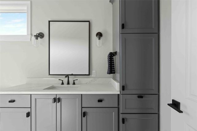 4704 Almirante CV, Austin, TX 78738