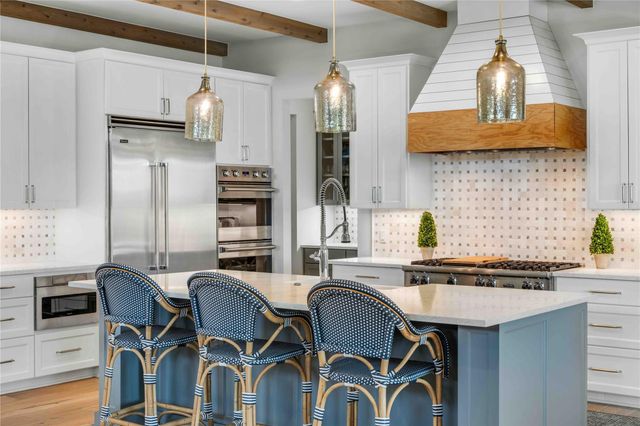 4704 Almirante CV, Austin, TX 78738