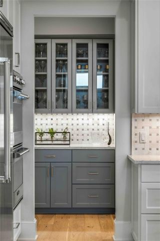 4704 Almirante CV, Austin, TX 78738