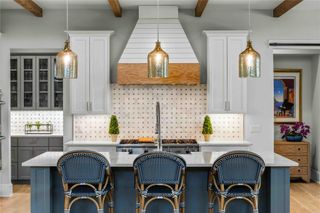 4704 Almirante CV, Austin, TX 78738