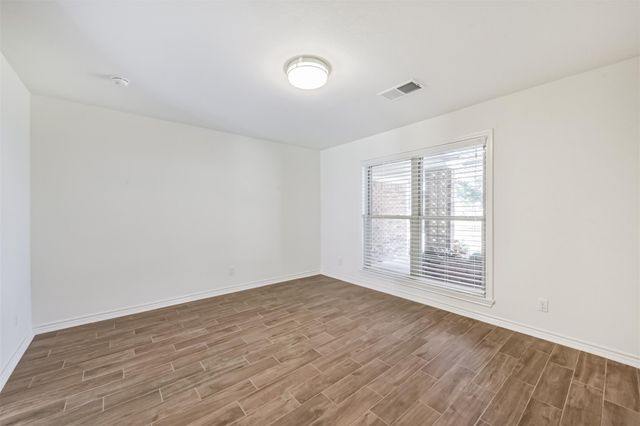 12615 Britt Road, Pearland, TX 77581