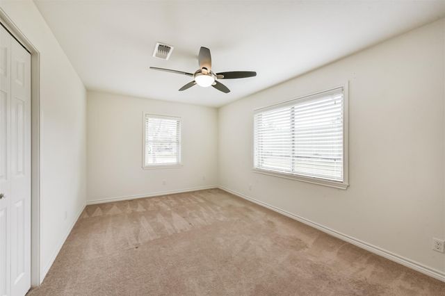 12615 Britt Road, Pearland, TX 77581