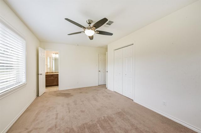 12615 Britt Road, Pearland, TX 77581