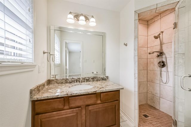 12615 Britt Road, Pearland, TX 77581