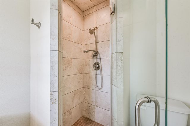 12615 Britt Road, Pearland, TX 77581