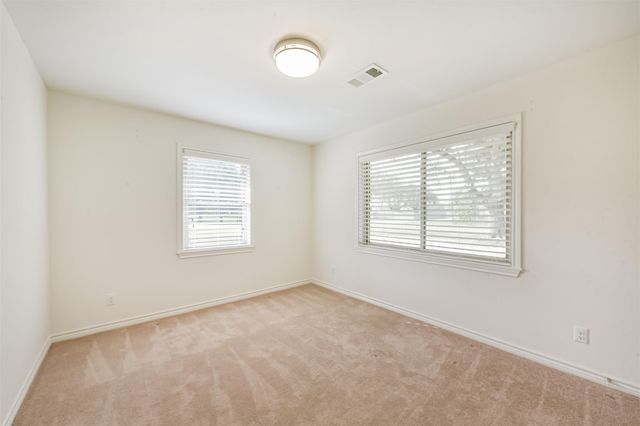 12615 Britt Road, Pearland, TX 77581