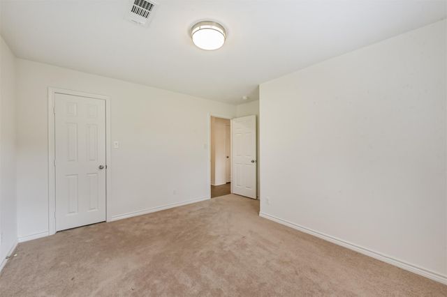 12615 Britt Road, Pearland, TX 77581