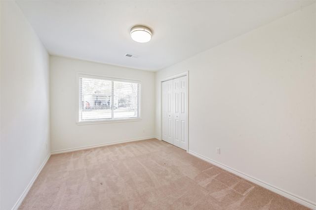 12615 Britt Road, Pearland, TX 77581