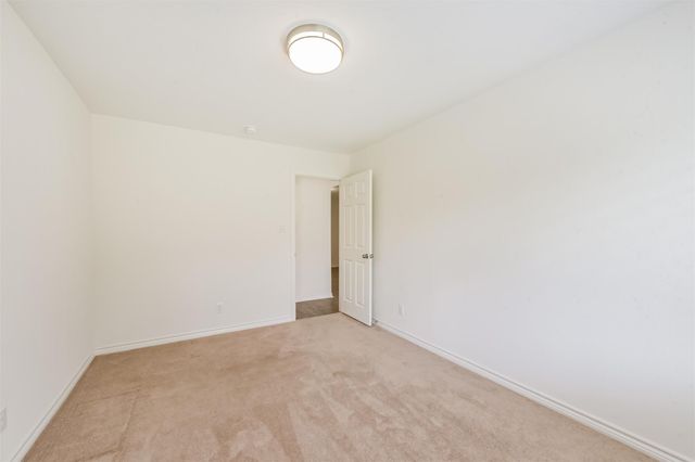 12615 Britt Road, Pearland, TX 77581