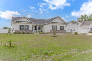 262 Ole Maple St., Loris, SC 29569