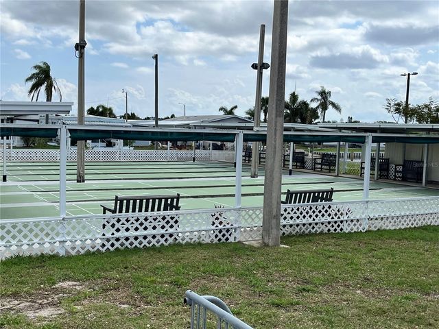 11128 102ND WAY 225, Largo, FL 33773