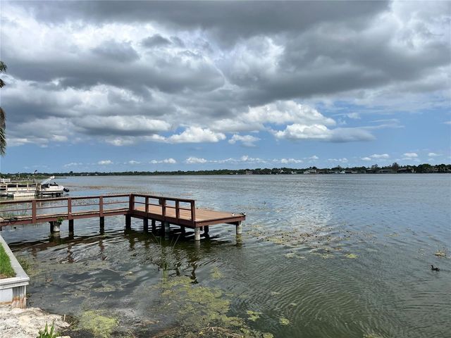 11128 102ND WAY 225, Largo, FL 33773