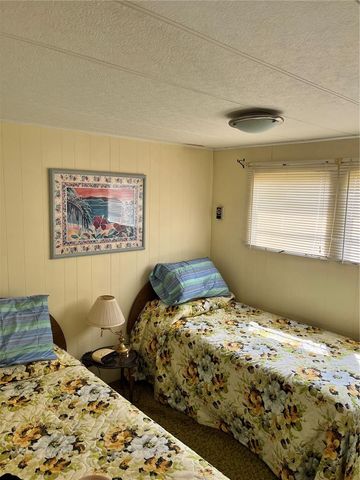 11128 102ND WAY 225, Largo, FL 33773