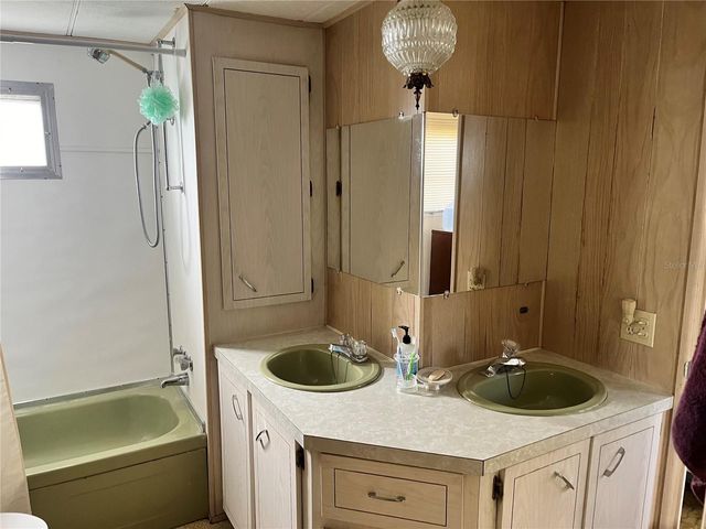 11128 102ND WAY 225, Largo, FL 33773