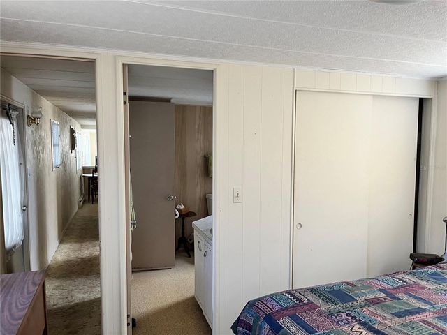 11128 102ND WAY 225, Largo, FL 33773