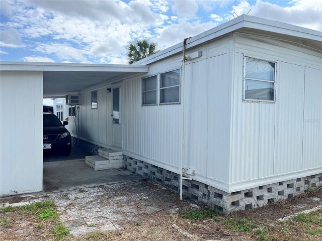 11128 102ND WAY 225, Largo, FL 33773