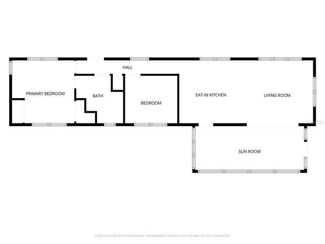 11128 102ND WAY 225, Largo, FL 33773