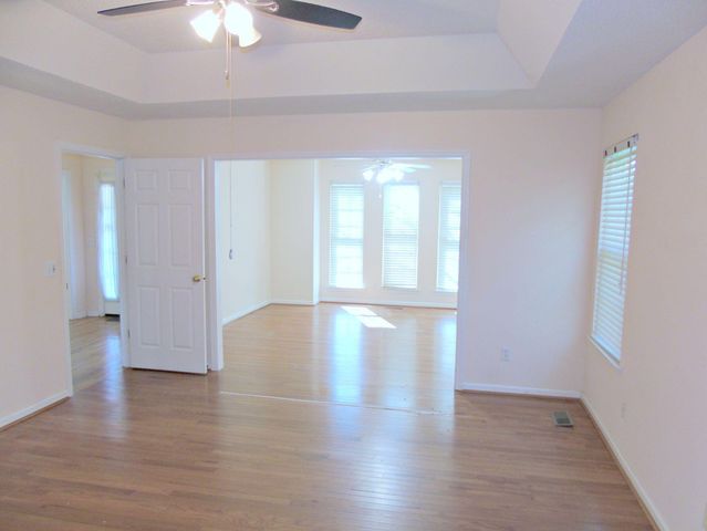 8302 Grinder Creek Place, Chattanooga, TN 37421