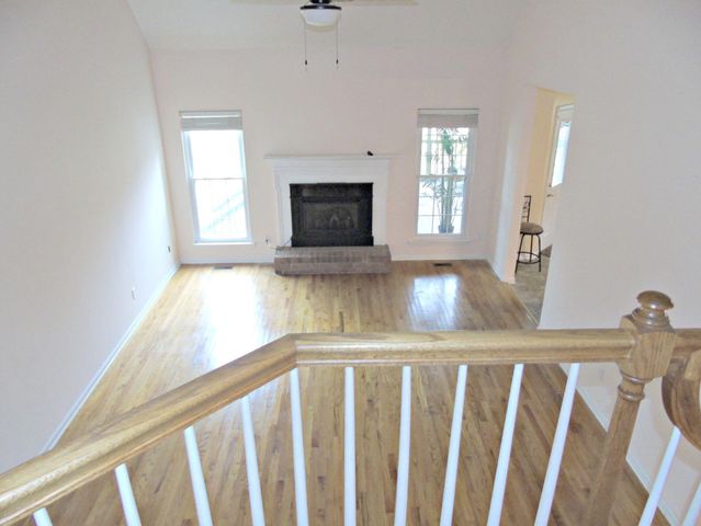 8302 Grinder Creek Place, Chattanooga, TN 37421