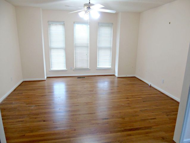 8302 Grinder Creek Place, Chattanooga, TN 37421