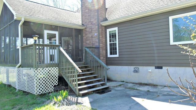 8302 Grinder Creek Place, Chattanooga, TN 37421