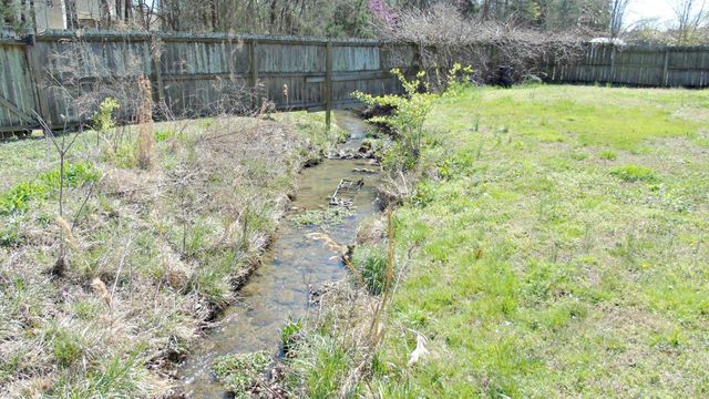8302 Grinder Creek Place, Chattanooga, TN 37421