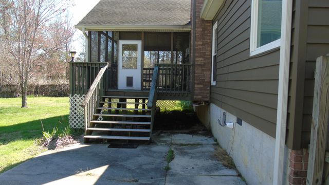 8302 Grinder Creek Place, Chattanooga, TN 37421