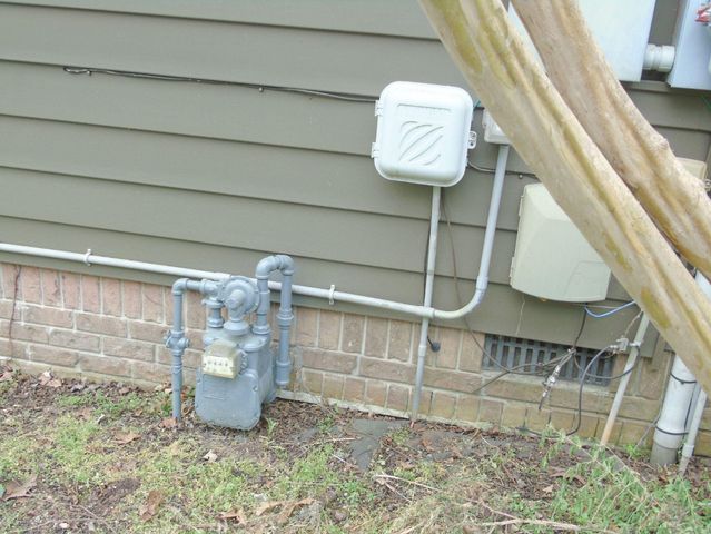 8302 Grinder Creek Place, Chattanooga, TN 37421