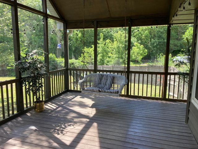 8302 Grinder Creek Place, Chattanooga, TN 37421