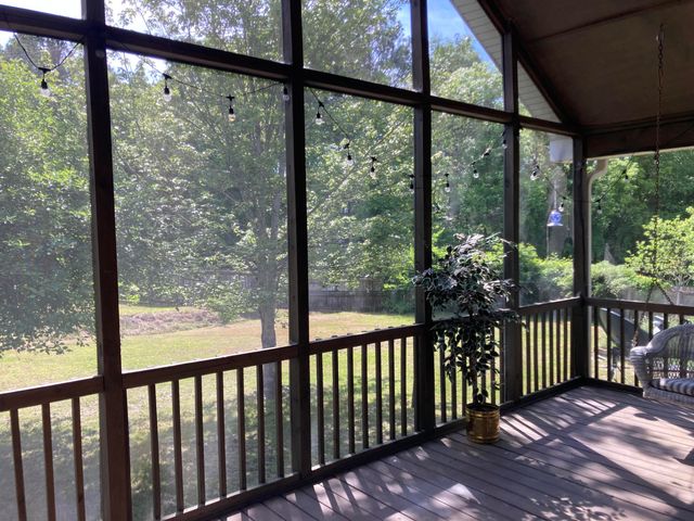8302 Grinder Creek Place, Chattanooga, TN 37421