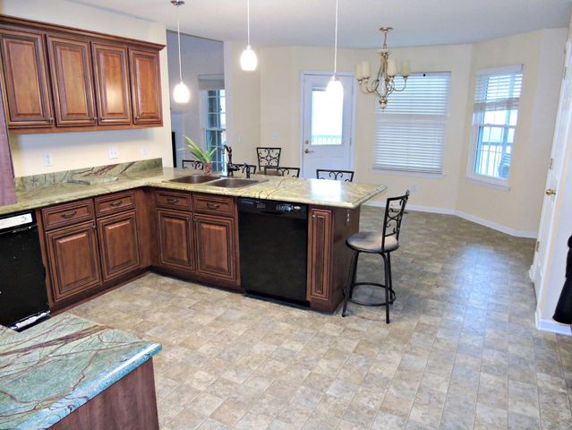8302 Grinder Creek Place, Chattanooga, TN 37421