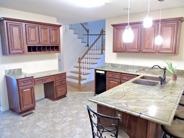 8302 Grinder Creek Place, Chattanooga, TN 37421
