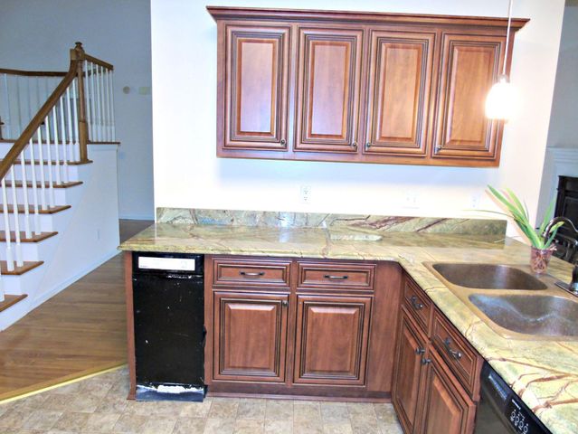 8302 Grinder Creek Place, Chattanooga, TN 37421