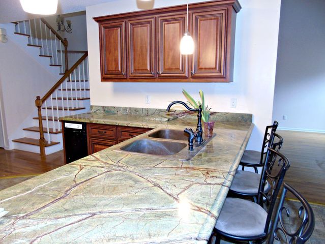 8302 Grinder Creek Place, Chattanooga, TN 37421