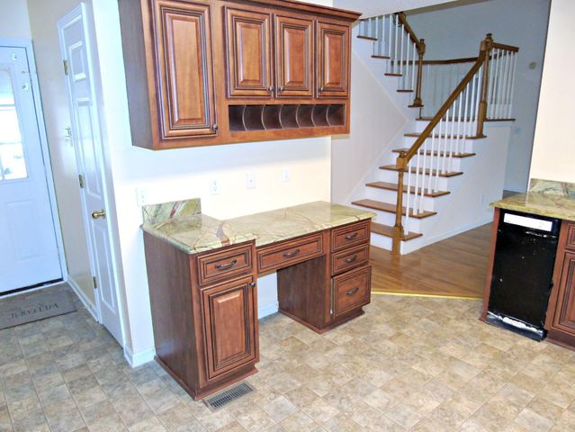 8302 Grinder Creek Place, Chattanooga, TN 37421