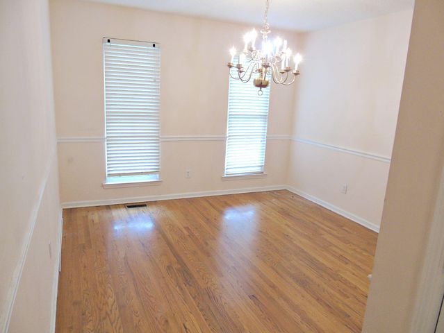 8302 Grinder Creek Place, Chattanooga, TN 37421