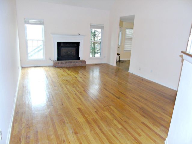 8302 Grinder Creek Place, Chattanooga, TN 37421