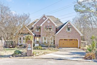 8302 Grinder Creek Place, Chattanooga, TN 37421